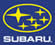 :subaru: