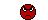 :zl001: