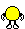 :zlo_buts1: