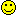 :zod02Telec:
