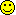 :zod09Strelec: