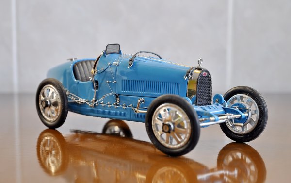 T35