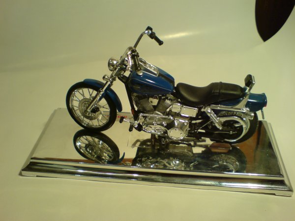 DSC00059