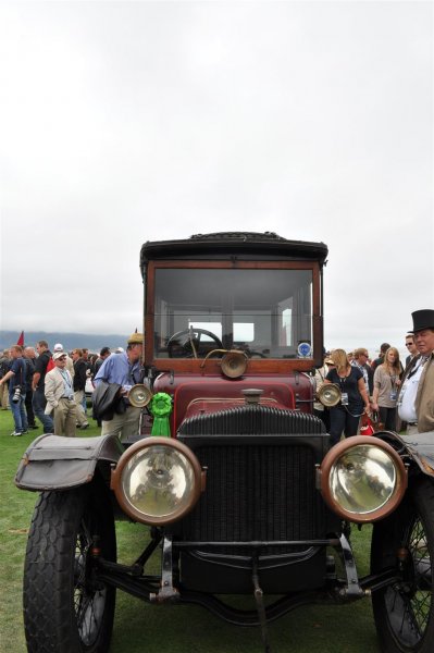 DSC 2427