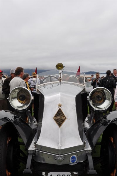DSC 2414