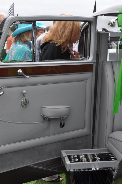 DSC 2525