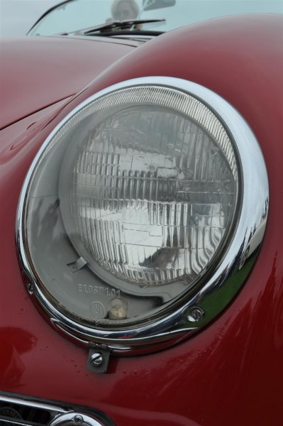 DSC 2387