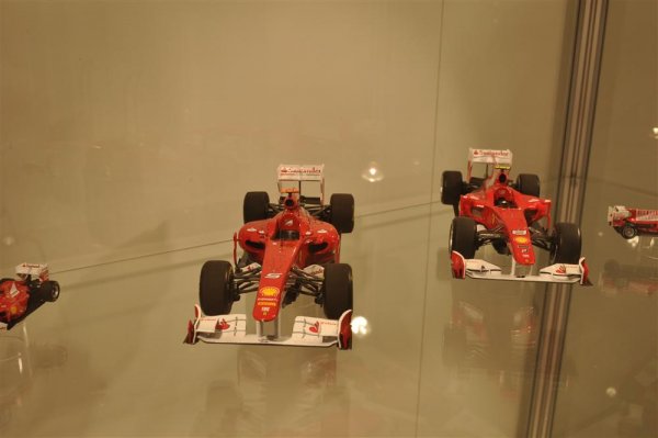 DSC 0550