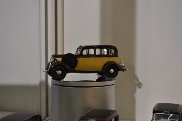 DSC 0005