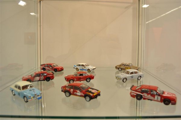 DSC 0019
