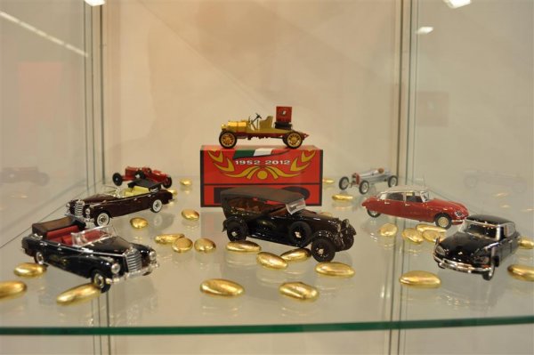 DSC 0014