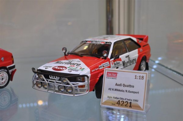 DSC 0270