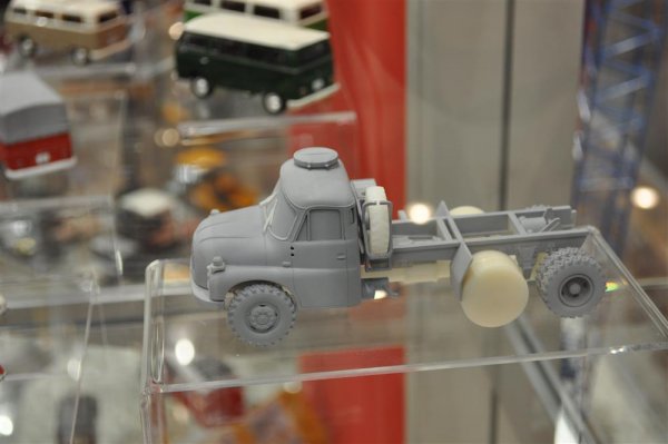 DSC 0262