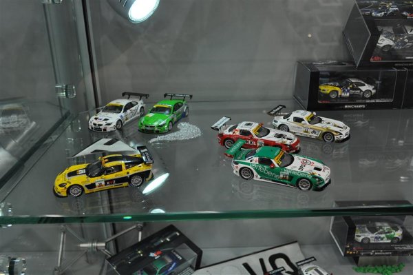 DSC 0797