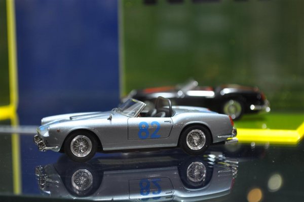 DSC 0002