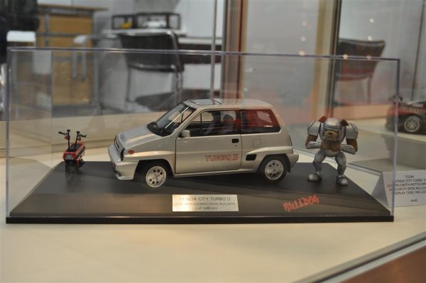 DSC 0171
