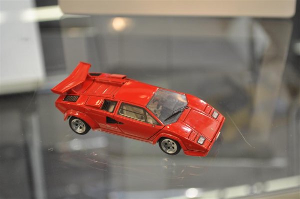 DSC 0119