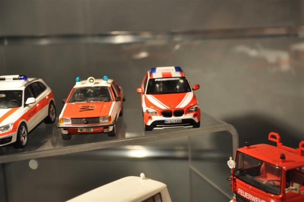 DSC 0184