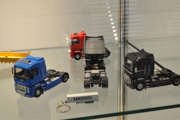 DSC 0096
