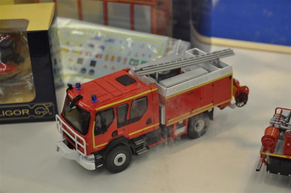 DSC 0933