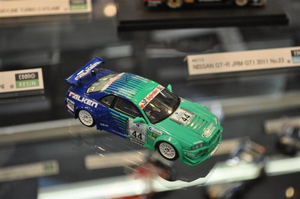 DSC 0447