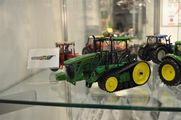 DSC 0230
