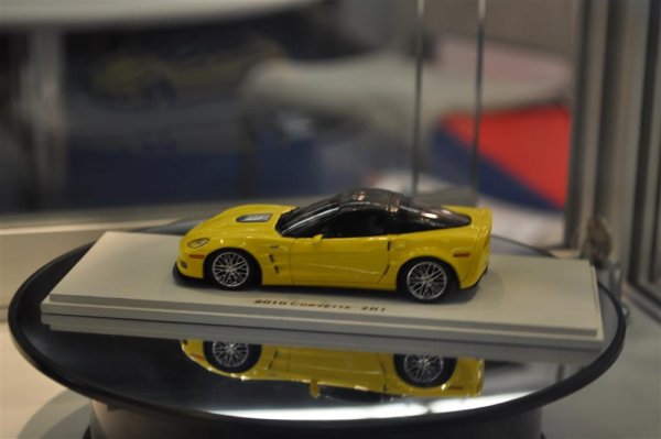 DSC 0405
