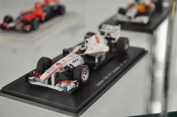 DSC 0500