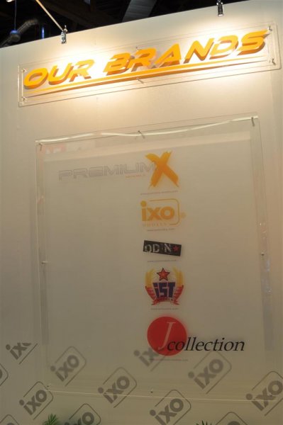DSC 0661