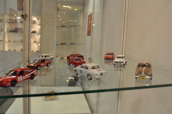 DSC 0018