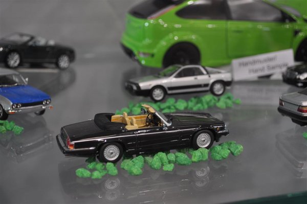 DSC 0864
