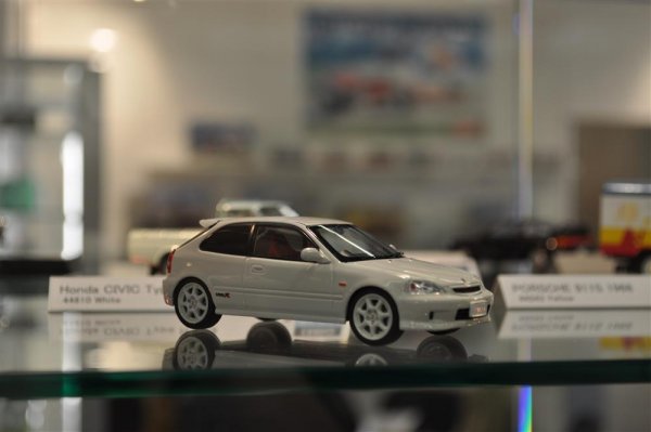 DSC 0439