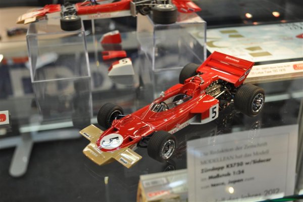 DSC 0419