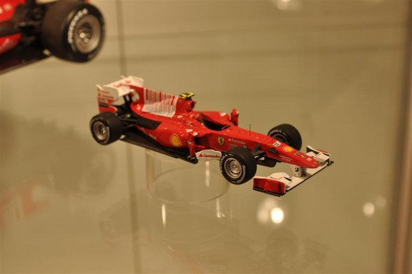 DSC 0552