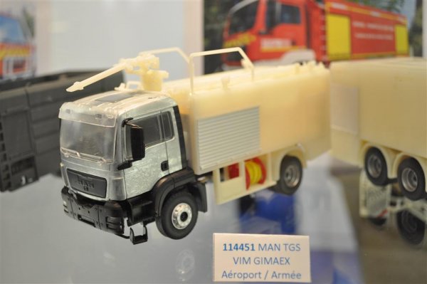 DSC 0921
