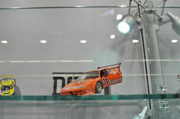 DSC 0777