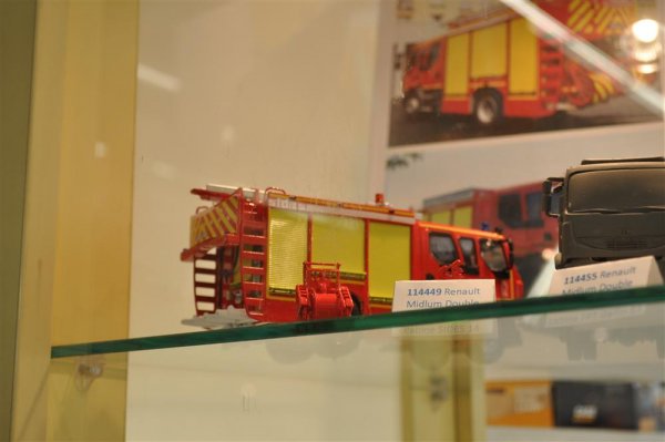 DSC 0927
