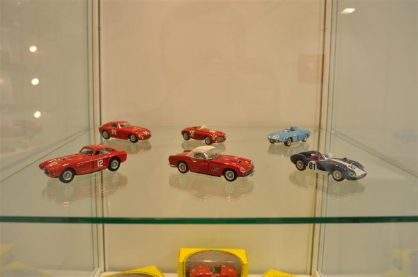DSC 0021