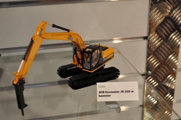 DSC 0210