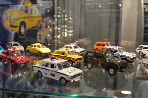 DSC 0050