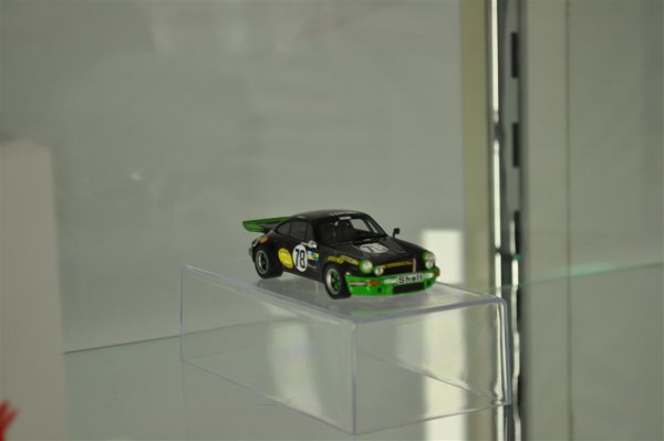 DSC 0626