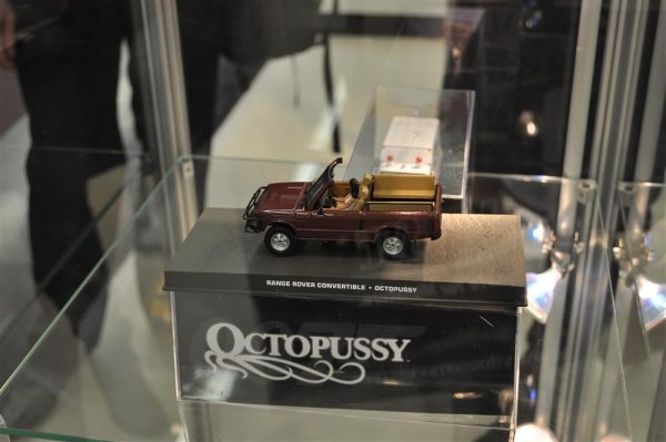 DSC 0719