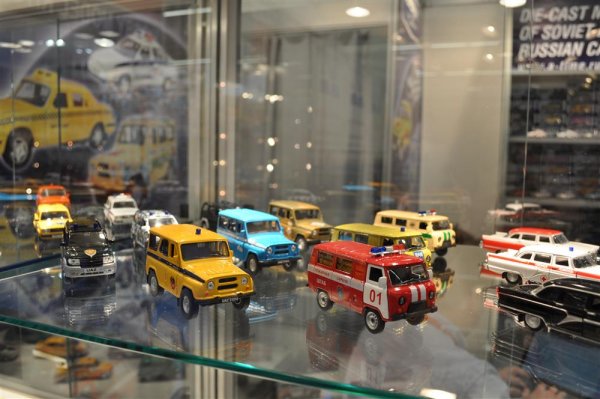 DSC 0057