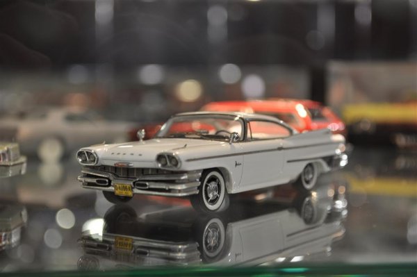 DSC 0745