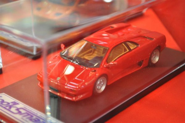 DSC 0081