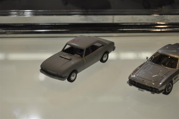 DSC 0656
