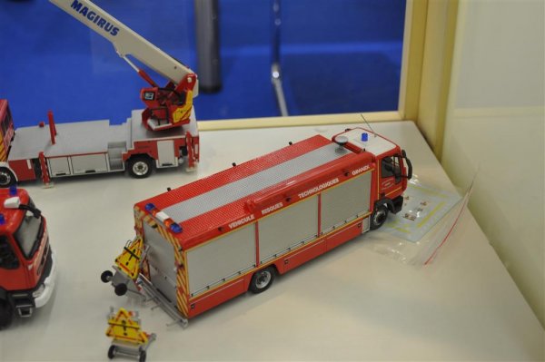 DSC 0931