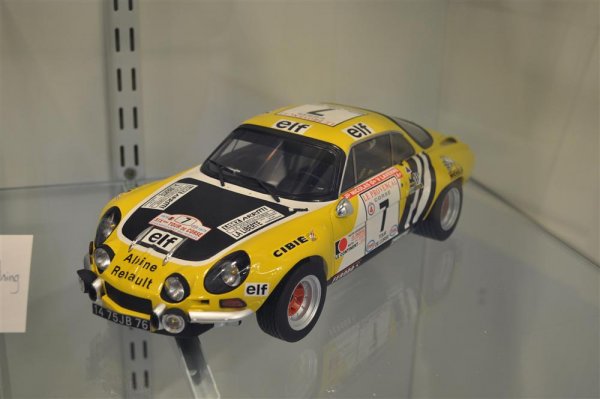 DSC 0565