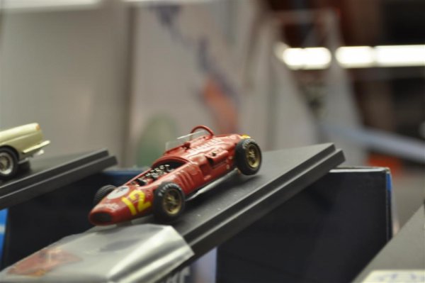 DSC 0414