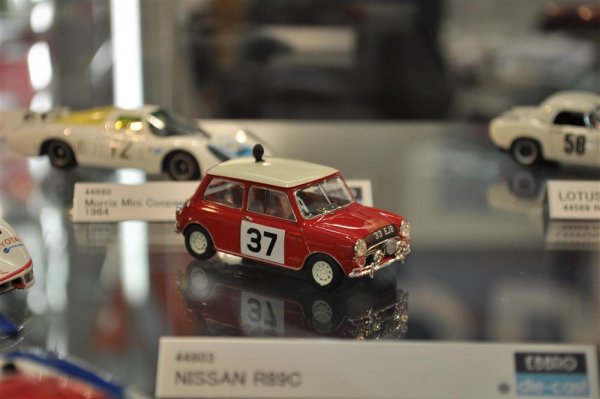 DSC 0430